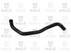 MALò 52267A Radiator Hose